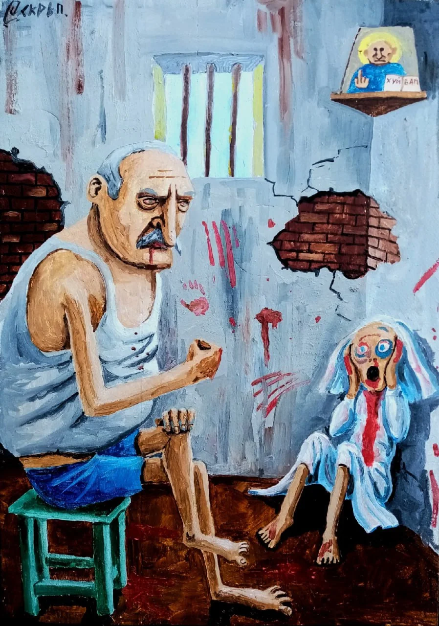 Любимую не отдают