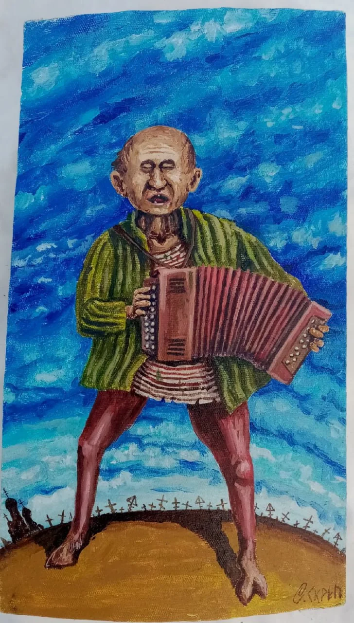 Гарний тамада і конкурси цікаві