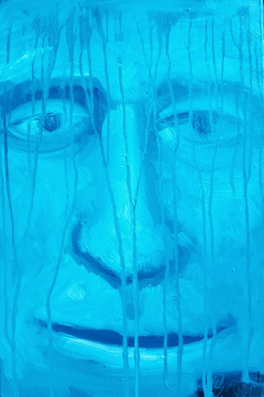 La maschera
