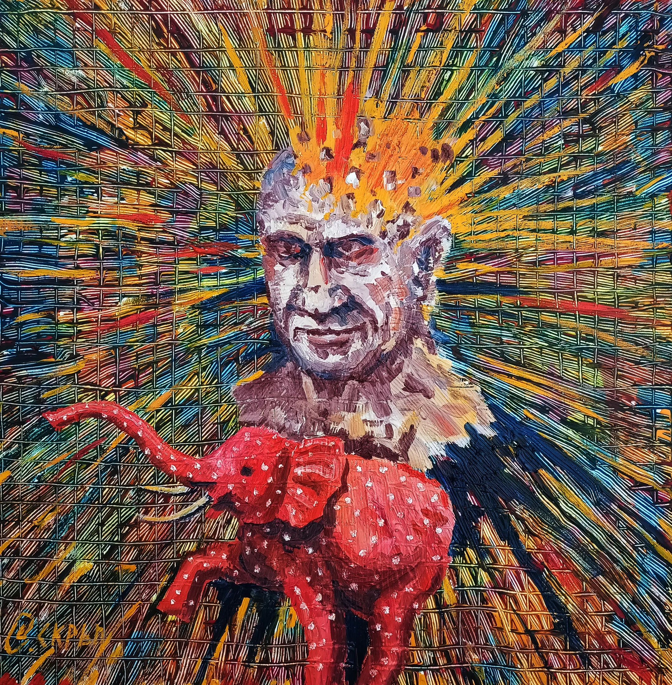 Эпифанцев