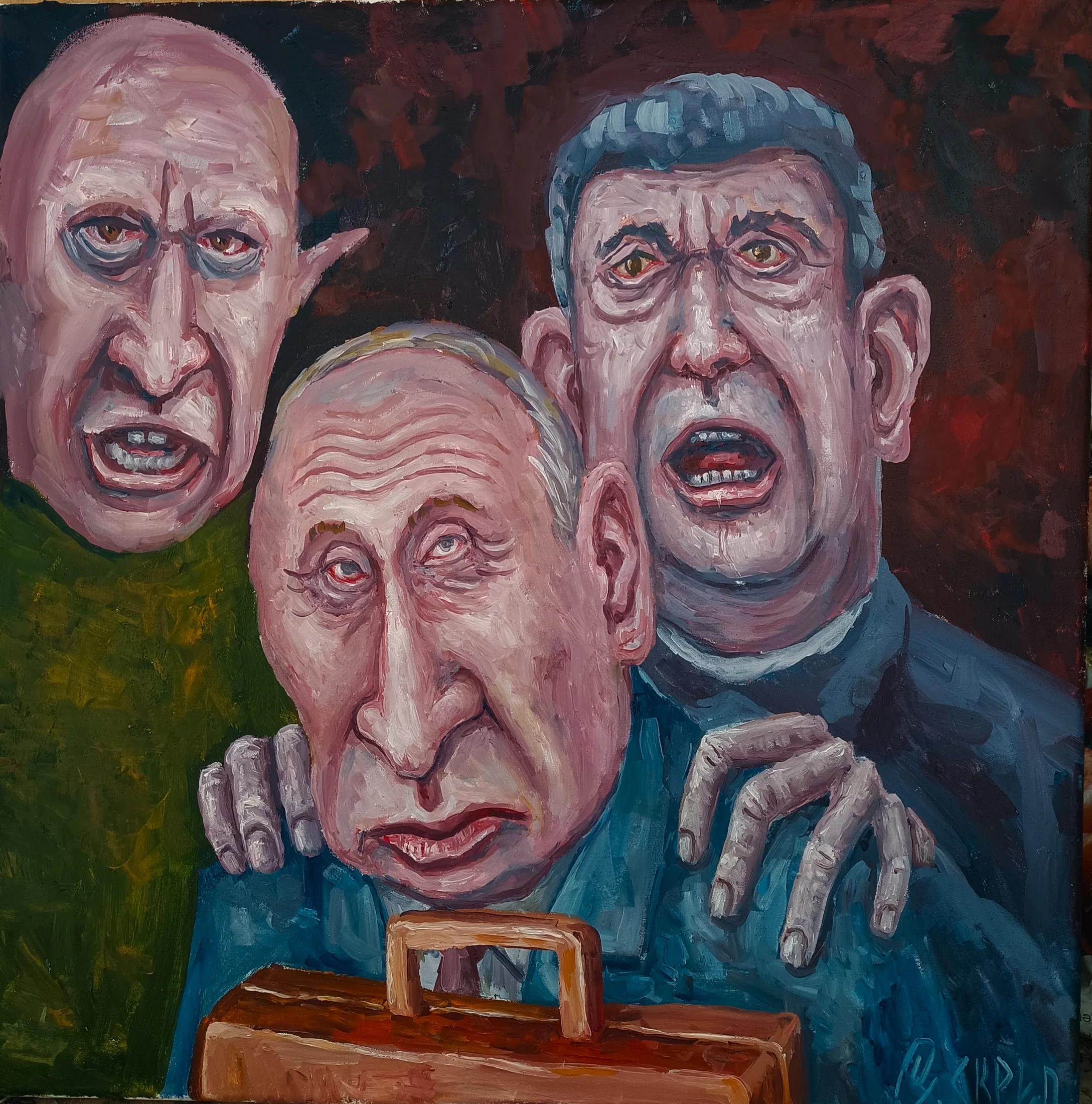 Кабзон
