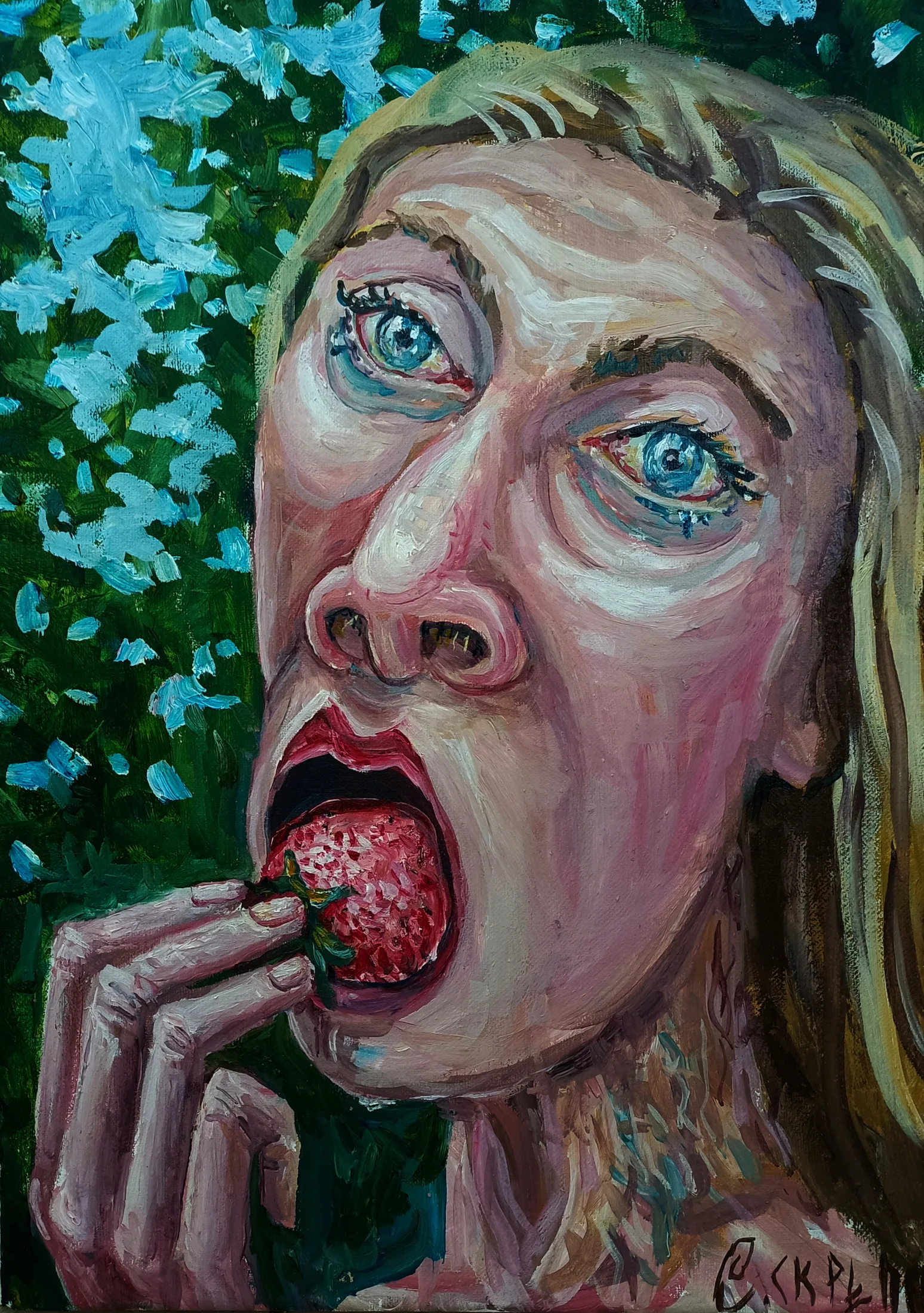 Fresita