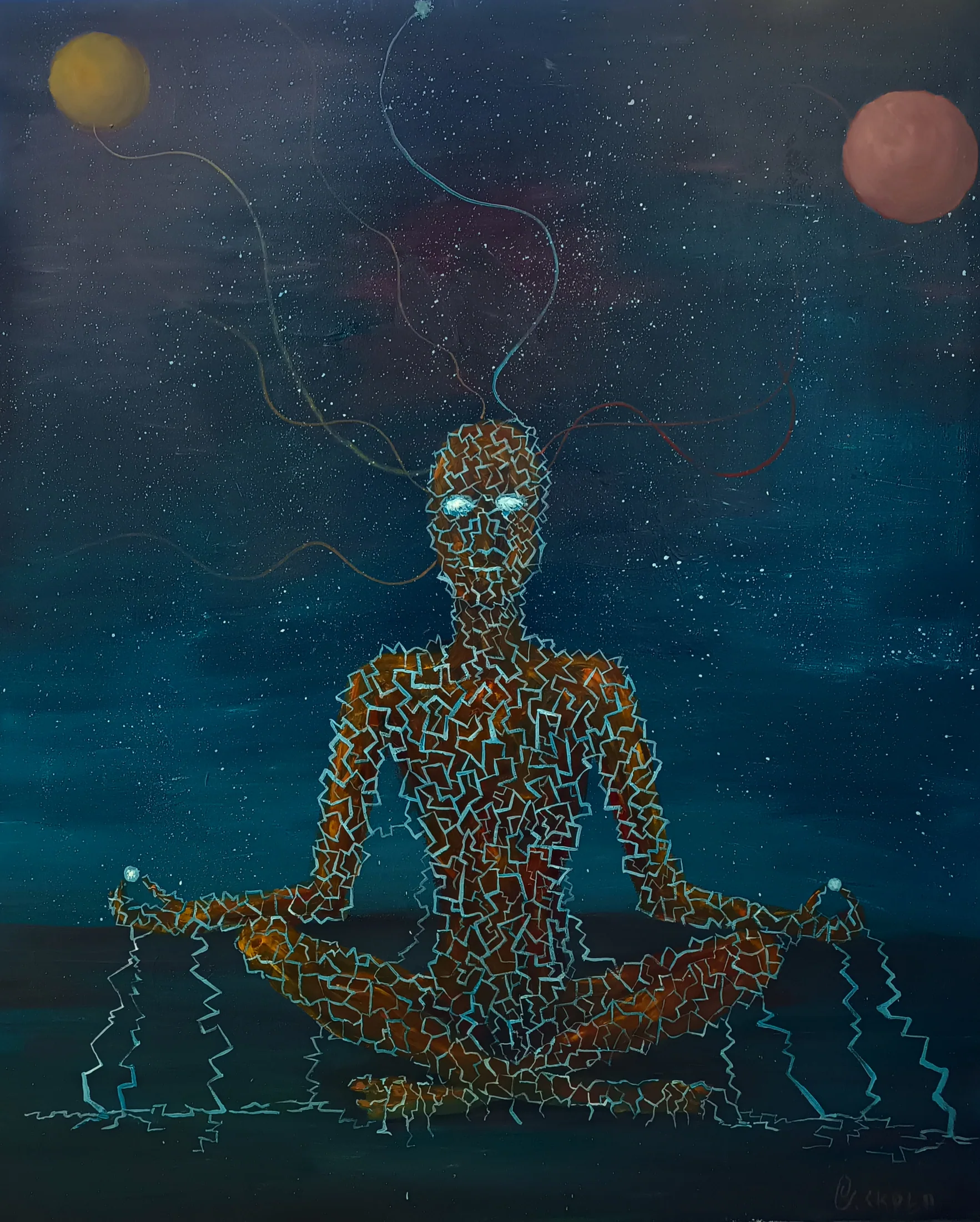 Energia