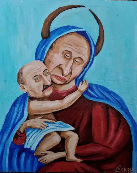 Il ritorno di dietro