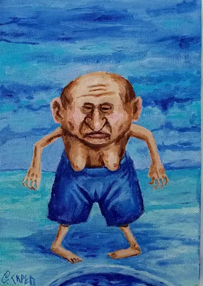 Il Giordano