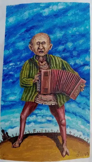 Bravo il presentatore, e i giochi divertenti