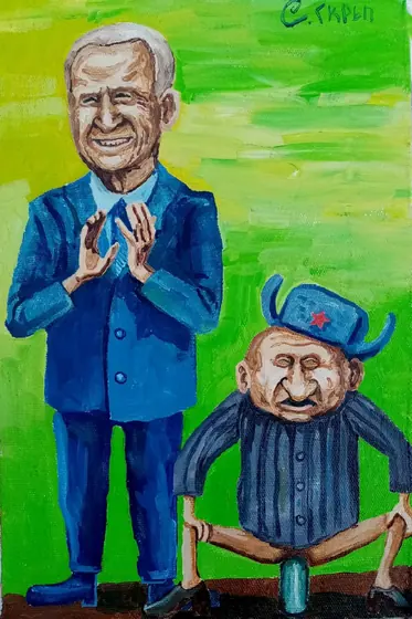 Se l'è c@ercata