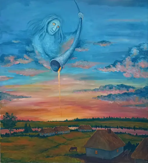 Świętowit