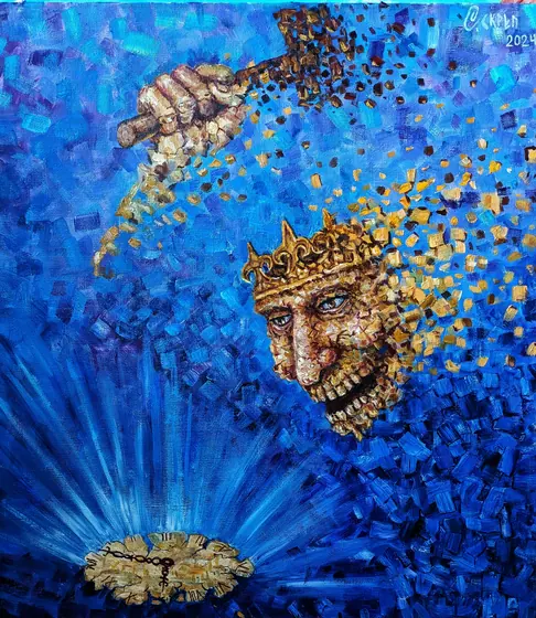 Il tempo