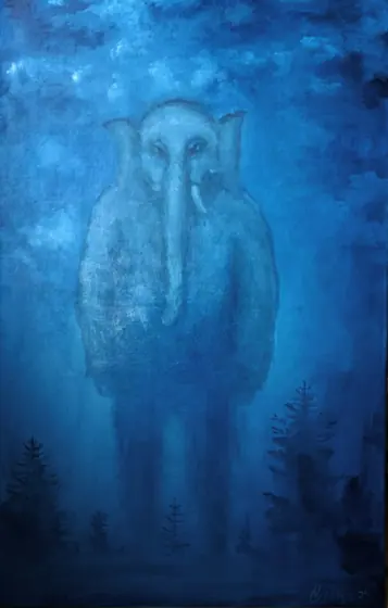 Lui