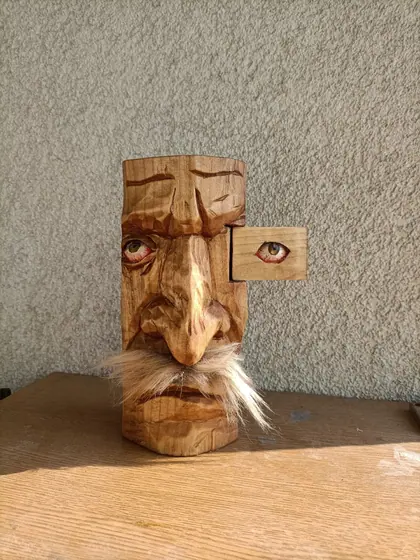 Cik-Cirik