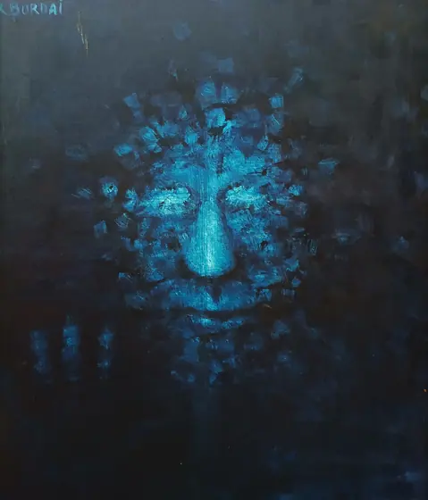 L'amico
