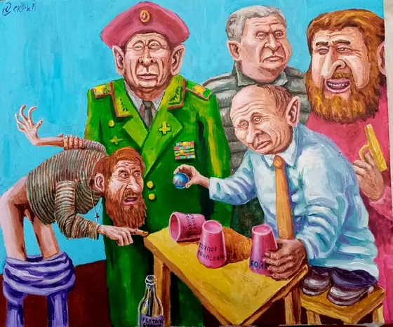 Elezioni