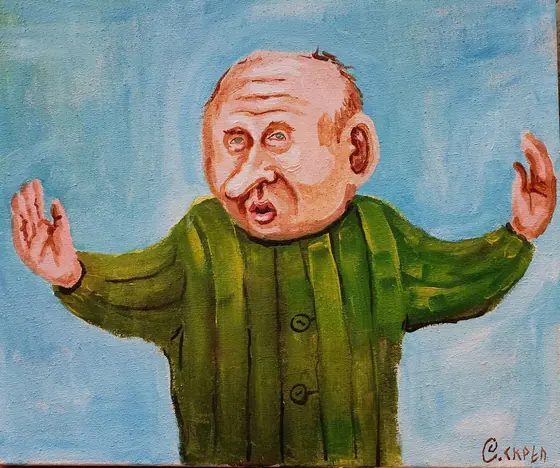 Il culorazzo