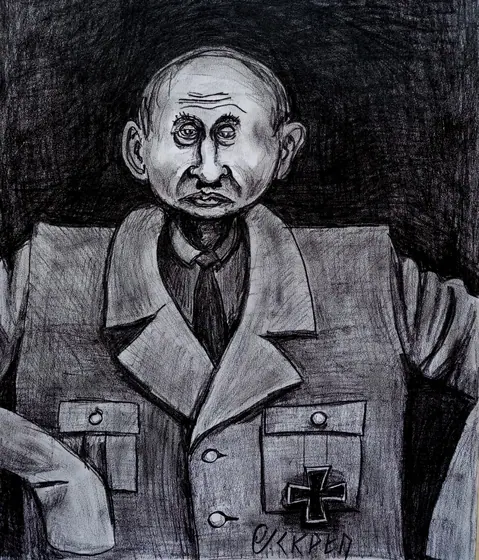 La reliquia