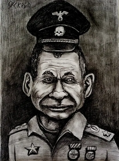Il berretto