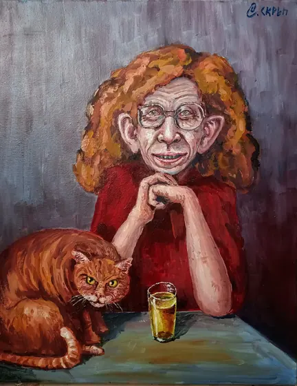 Latynina
