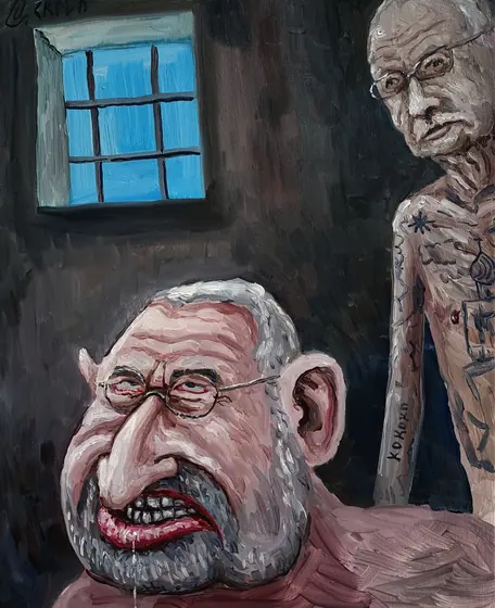 Le lezioni del boss