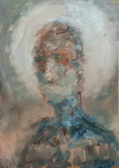 Angelo
