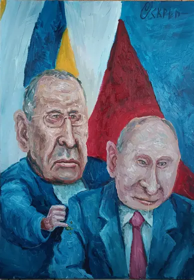 BRICS