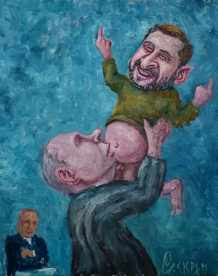 La Lega Maggiore