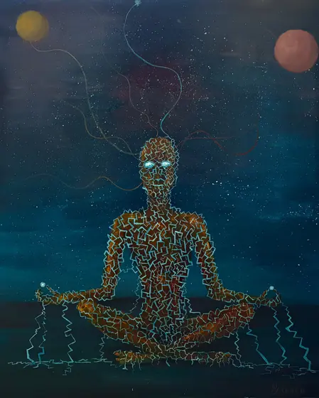 Energia
